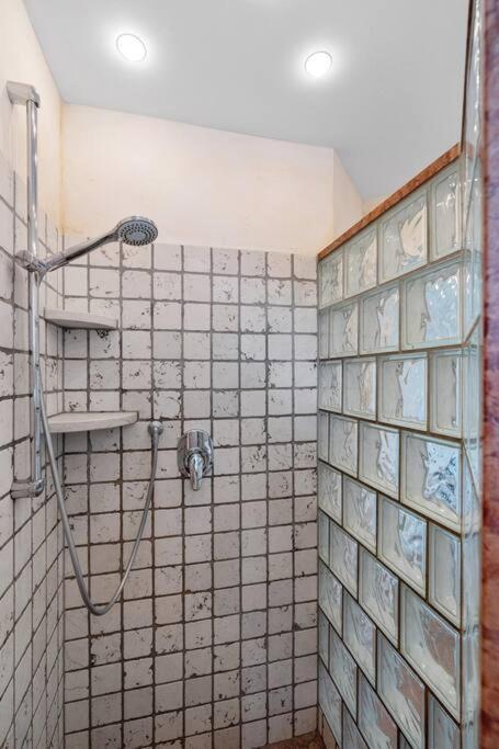 Sonnige Penthousewohnung - Ruhig Und Mit Seeblick * Friedrichshafen