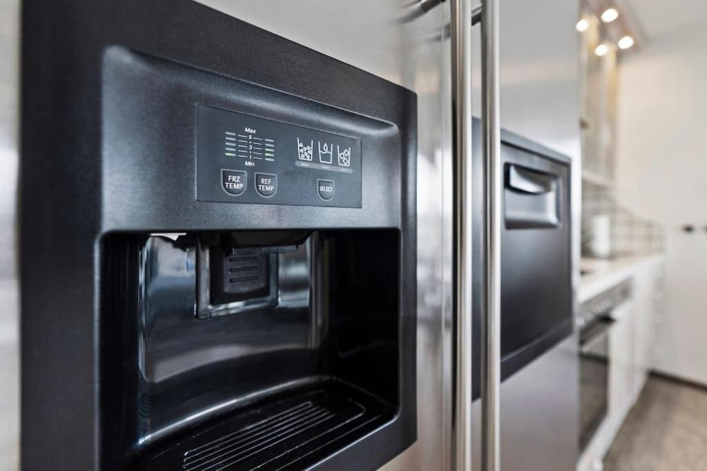 Apartment Sonnige Penthousewohnung - Ruhig Und Mit Seeblick
